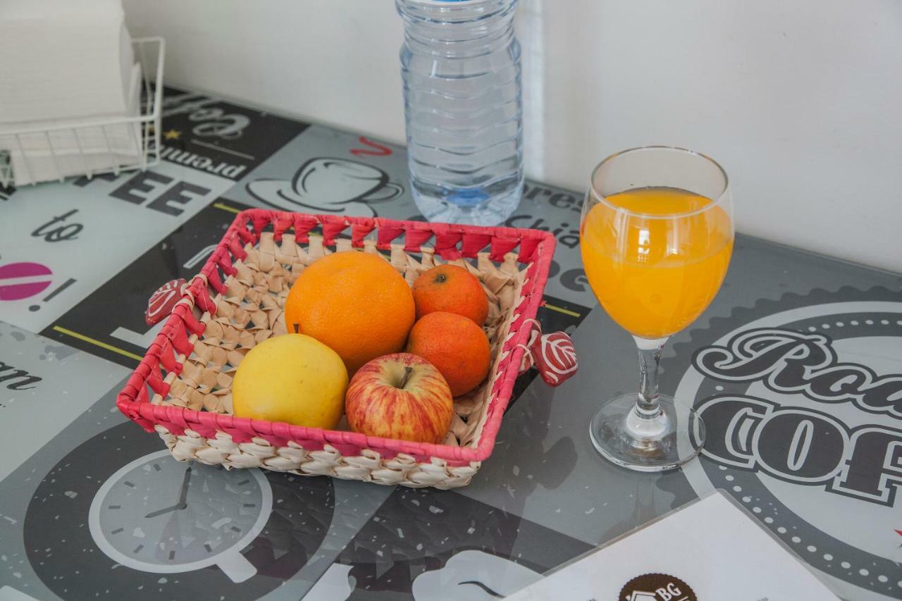 Apartamento A Francos Balcony Porto Eksteriør bilde